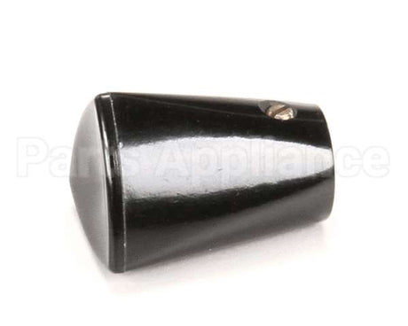 00-440794 Hobart Knob, Thermostat