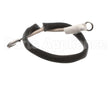 00-440923 Hobart Wire Assembly,Thermostat Element