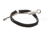 00-440923 Hobart Wire Assembly,Thermostat Element