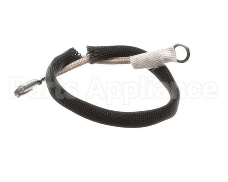 00-440923 Hobart Wire Assembly,Thermostat Element