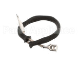 00-440923 Hobart Wire Assembly,Thermostat Element