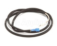 00-440924 Hobart Wire Assembly,Thermostat Tb