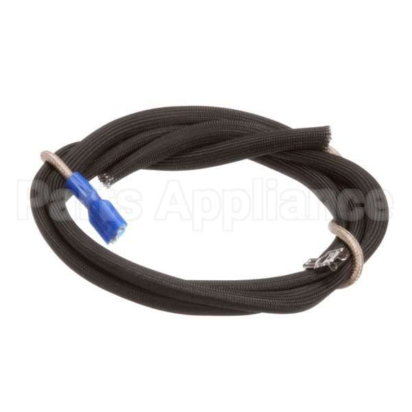00-440925 Compatible Hobart Wireassembly, Element Tb