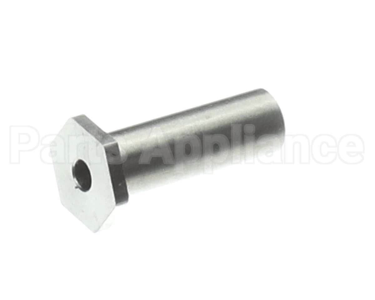 00-441758 Hobart Shaft, Pulley Gear