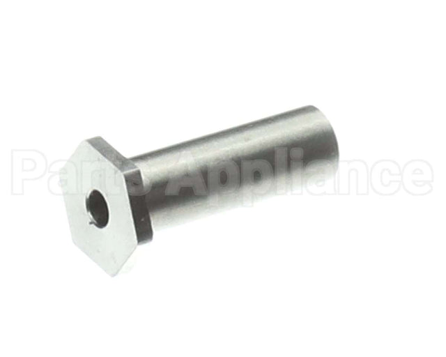 00-441758 Hobart Shaft, Pulley Gear