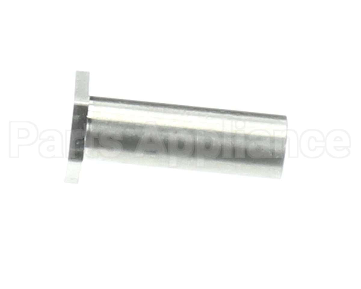 00-441758 Hobart Shaft, Pulley Gear