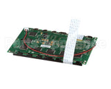 00-442336 Hobart Lcd 320 X 240 Graphic Display