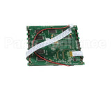 00-442336 Hobart Lcd 320 X 240 Graphic Display