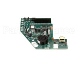 00-442355 Hobart Board,Assembly,Console Ts,Quantum
