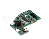 00-442355 Hobart Board,Assembly,Console Ts,Quantum
