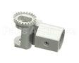 00-442772-00028 Hobart Bracket,Pole,Adjustable
