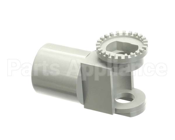 00-442772-00028 Hobart Bracket,Pole,Adjustable