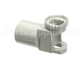 00-442772-00028 Hobart Bracket,Pole,Adjustable