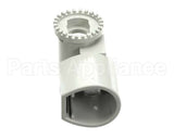 00-442772-00028 Hobart Bracket,Pole,Adjustable