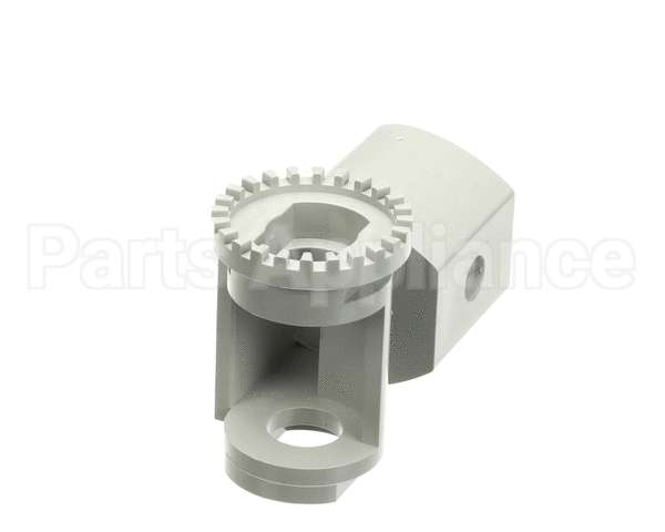 00-442772-00028 Hobart Bracket,Pole,Adjustable