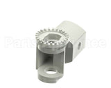 00-442772-00028 Hobart Bracket,Pole,Adjustable