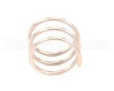 00-442772-00030 Hobart Spring, Angle Adjuster