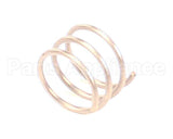 00-442772-00030 Hobart Spring, Angle Adjuster