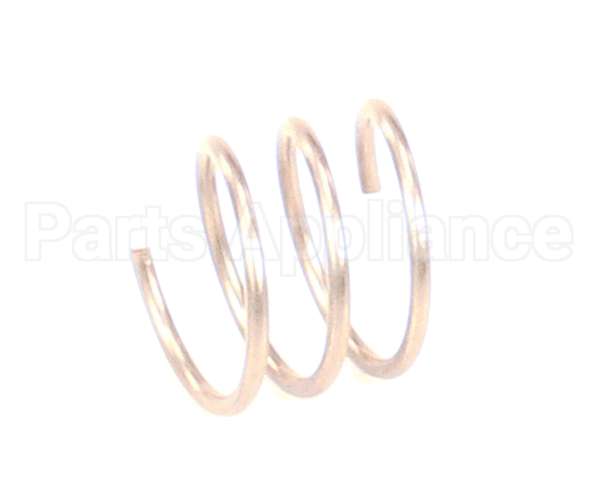 00-442772-00030 Hobart Spring, Angle Adjuster