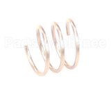 00-442772-00030 Hobart Spring, Angle Adjuster