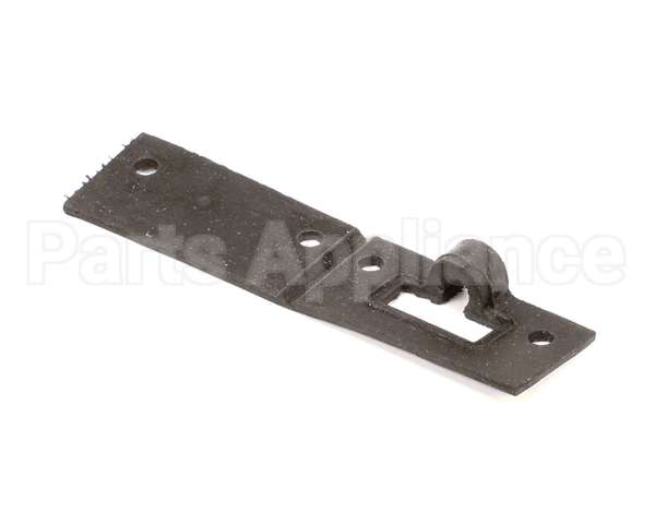 00-442772-00031 Hobart Gasket, Pole, Cover