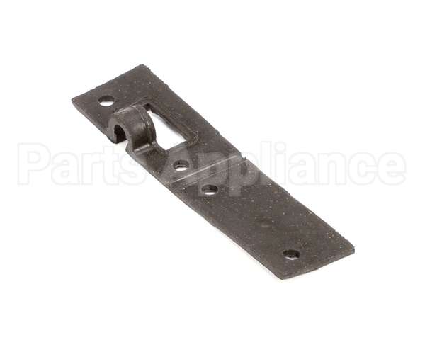 00-442772-00031 Hobart Gasket, Pole, Cover