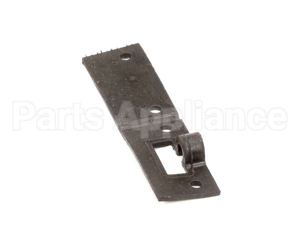 00-442772-00031 Hobart Gasket, Pole, Cover