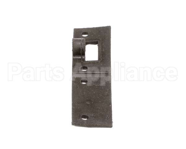 00-442772-00031 Hobart Gasket, Pole, Cover