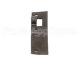 00-442772-00031 Hobart Gasket, Pole, Cover