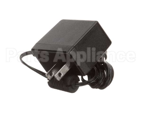 00-442772-00212 Hobart Power Supply,8Vdc