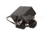 00-442772-00212 Hobart Power Supply,8Vdc