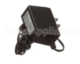 00-442772-00212 Hobart Power Supply,8Vdc
