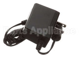 00-442772-00212 Hobart Power Supply,8Vdc