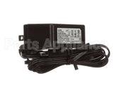 00-442772-00212 Hobart Power Supply,8Vdc