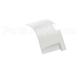 00-443634-00001 Hobart Fascia,Cassette,Gray