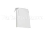 00-443634-00001 Hobart Fascia,Cassette,Gray