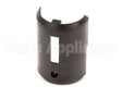 00-444159 Hobart Collar,Retainer