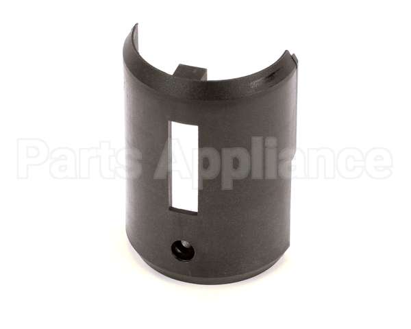 00-444159 Hobart Collar,Retainer
