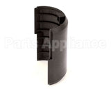 00-444159 Hobart Collar,Retainer