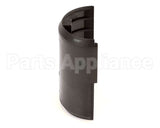 00-444159 Hobart Collar,Retainer