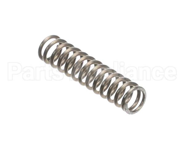 00-444162 Hobart Spring