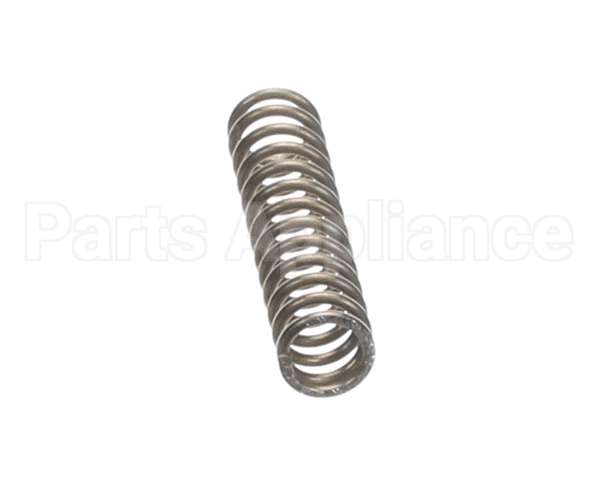 00-444162 Hobart Spring