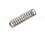 00-444162 Hobart Spring
