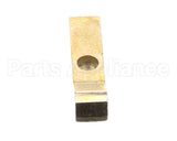 00-444164 Hobart Retainer, Film Supply