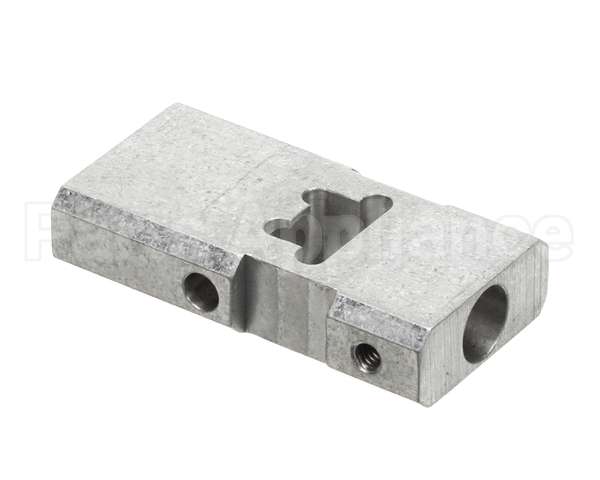 00-444169 Hobart Hub, Retainer-Film Supply