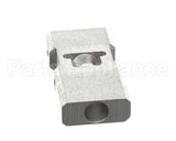 00-444169 Hobart Hub, Retainer-Film Supply