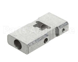 00-444169 Hobart Hub, Retainer-Film Supply