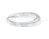 00-444490-00028 Hobart Tubing Clear, 65 Length