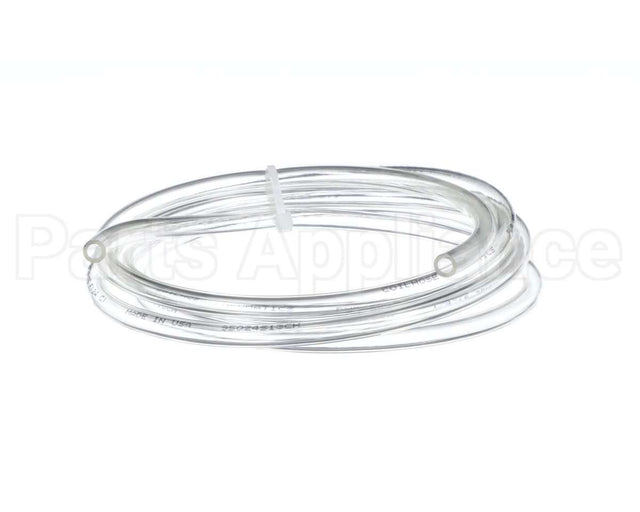 00-444490-00028 Hobart Tubing Clear, 65 Length