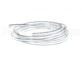 00-444490-00028 Hobart Tubing Clear, 65 Length
